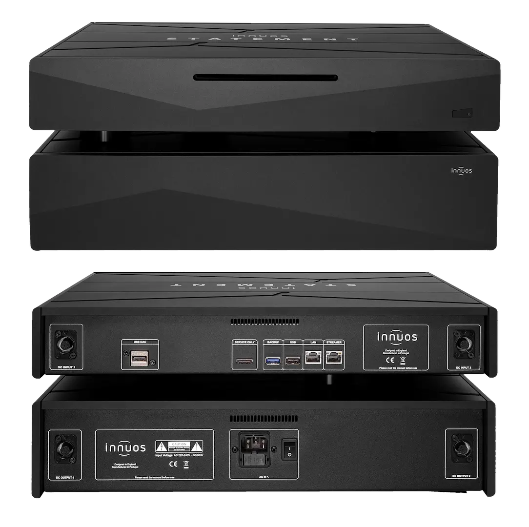 Statement-with-PSU-Black_72 (1)